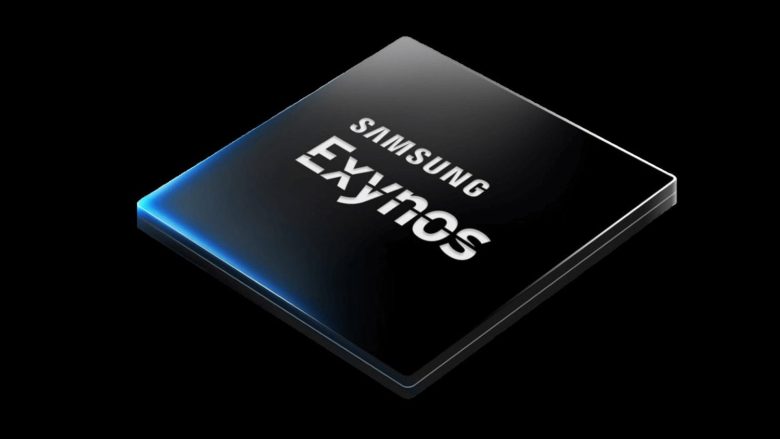 Samsung Exynos