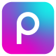 Picsart-Logo